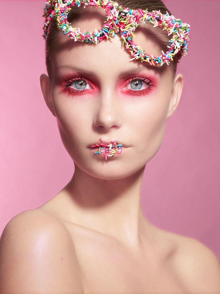 The relationship between Candy and your Skin.