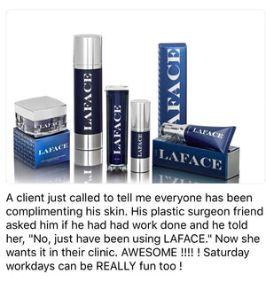 LAFACE Skincare | Science-based Products for Sensitive Skin – LAFACE ...