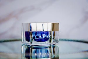 Alternative Skincare Products: 5 Reasons to Choose “LAFACE Skincare”