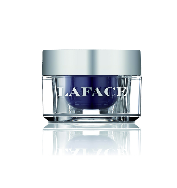 CRC_efa0ac0b-a6a7-42d7-9af2-