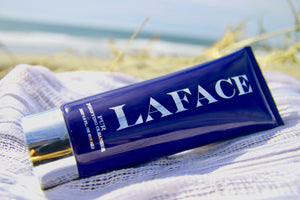 Open image in slideshow, PUR- cleanser &amp; toner
