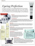 CRC Cellular Regeneration Cream