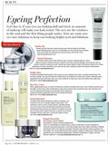 CRC Cellular Regeneration Cream