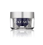 CRC Cellular Regeneration Cream