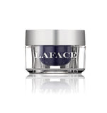CRC Cellular Regeneration Cream