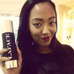 HFBL Hydrating & Firming Body Lotion