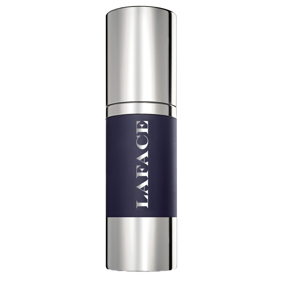 HPS hydrating & purifying serum 