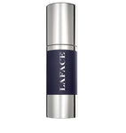 HPS Hydrating & Purifying Serum