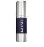 HPS Hydrating & Purifying Serum