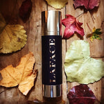 HFBL Hydrating & Firming Body Lotion