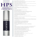 HPS Hydrating & Purifying Serum