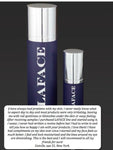 HPS Hydrating & Purifying Serum