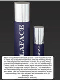 HPS Hydrating & Purifying Serum