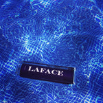 EFFACE