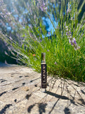 PROTÉGÉR Age Defying Primer