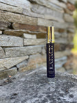 PROTÉGÉR Age Defying Primer