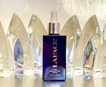 C-CELL Regeneration Serum