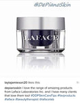 CRC Cellular Regeneration Cream