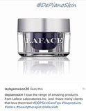 CRC Cellular Regeneration Cream