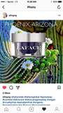 CRC Cellular Regeneration Cream