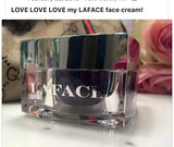 CRC Cellular Regeneration Cream