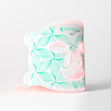 Omnilux Contour™ FACE