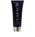 PUR TRAVEL Purifying Facial Cleanser