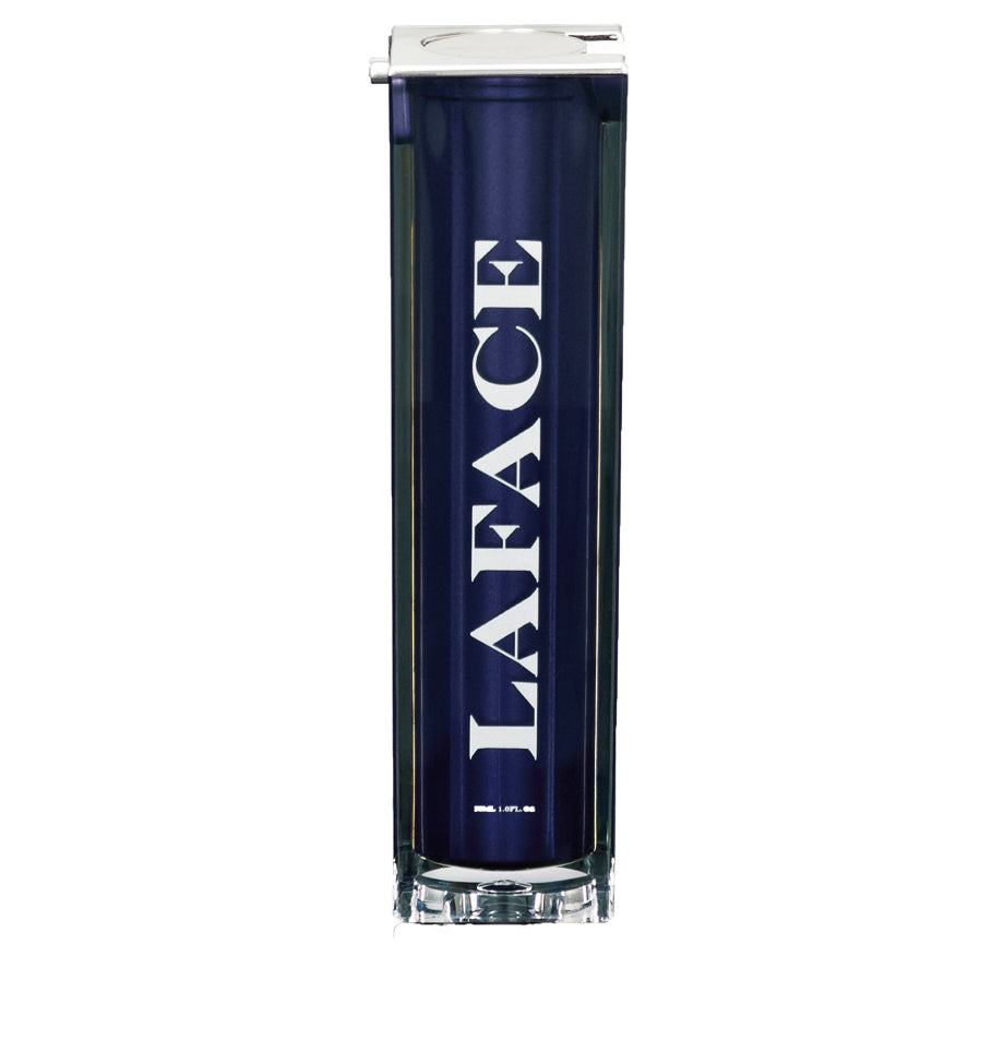 efface line erasure serum 