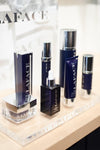 PROTÉGÉR Age Defying Primer