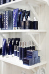 C-CELL Regeneration Serum