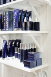 C-CELL Regeneration Serum
