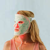 Omnilux Contour™ FACE