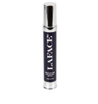 PROTÉGÉR Age Defying Primer