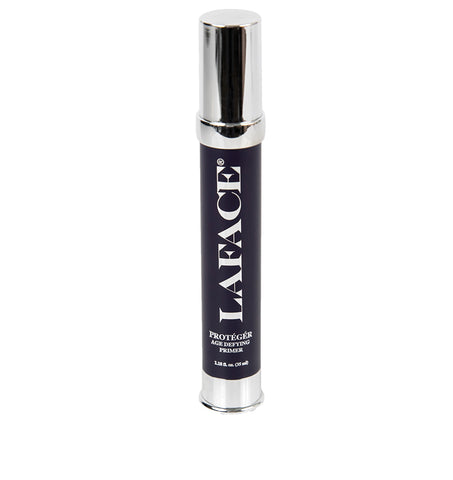 PROTÉGÉR Age Defying Primer